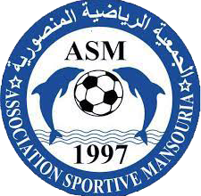 Association Sportive Mansouria