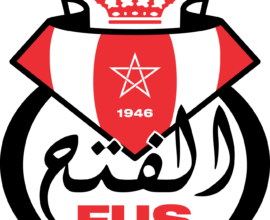 FUS Rabat Espoirs