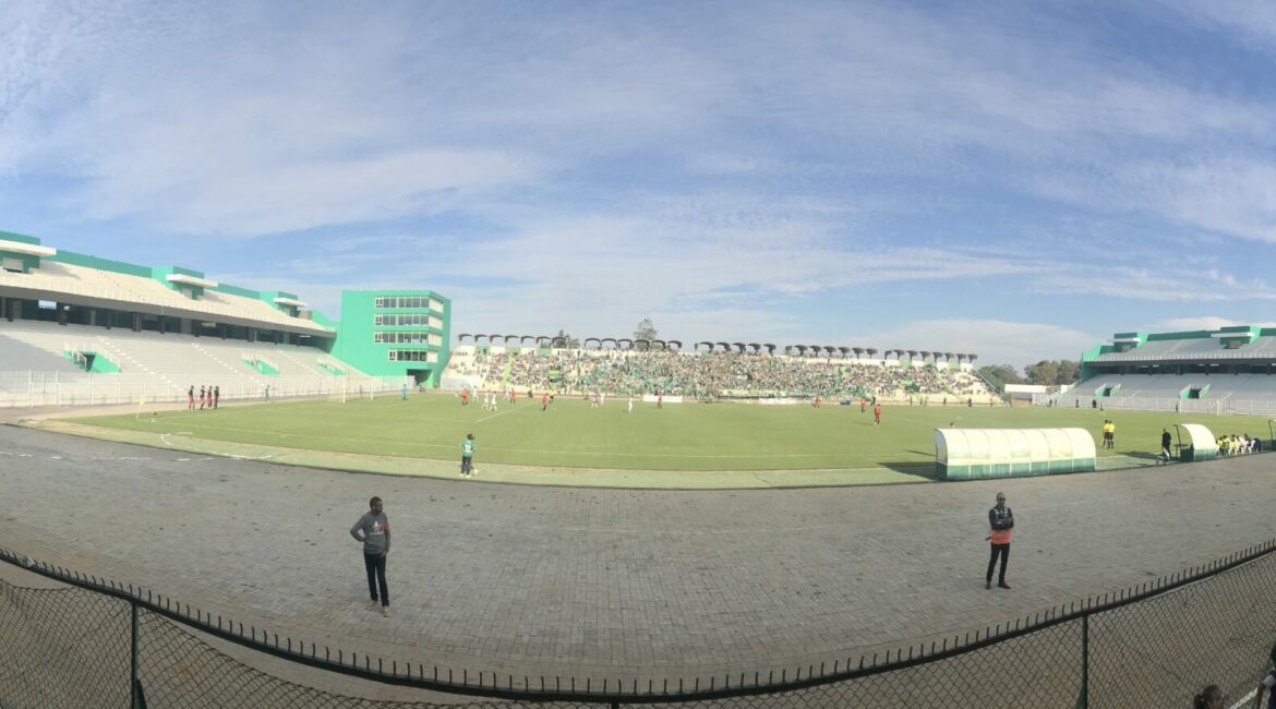 Stade_Muncipal_(Kenitra)