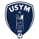 Union sportive Yacoub El Mansour