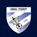 Union Sportive Amal Tiznit
