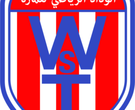 Wydad Sportive de Témara