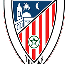 Moghreb Atlético Tetuán