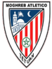 Moghreb Atlético Tetuán