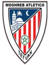 Moghreb Atlético Tetuán