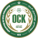 Olympique Club de Khouribga