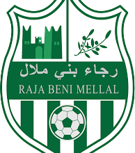 Raja de Béni Mellal