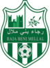 Raja de Béni Mellal