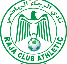 Raja Club Athletic