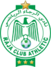 Raja Club Athletic