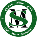 Club Stade Marocain