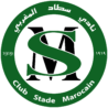 Club Stade Marocain