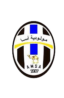 Mouloudiat Asa