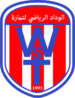 Wydad Sportive de Témara