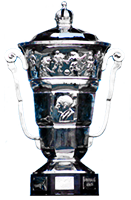 Coupe_du_trone
