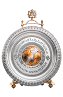 Champion_du_maroc