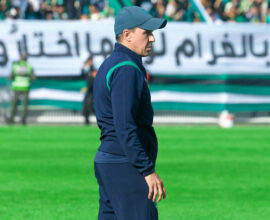 Hassan_Sakhi