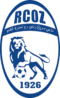Rapide Club d'Oued-Zem