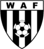 Wydad Athletic de Fès