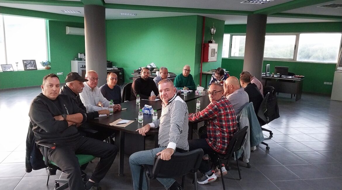 Reunion_KAC_12112024